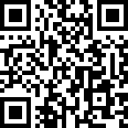 QRコード https://mirunuku.net/?cid=1noskn00094