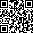 QRコード https://mirunuku.net/?cid=1noskn00097