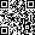 QRコード https://mirunuku.net/?cid=1noskn00098