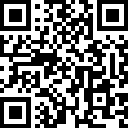 QRコード https://mirunuku.net/?cid=1noskn00100