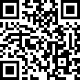 QRコード https://mirunuku.net/?cid=1noskn00102
