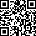 QRコード https://mirunuku.net/?cid=1noskn00103