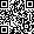 QRコード https://mirunuku.net/?cid=1nph00002