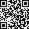 QRコード https://mirunuku.net/?cid=1nph00008