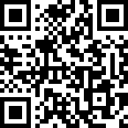 QRコード https://mirunuku.net/?cid=1nph00018