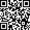 QRコード https://mirunuku.net/?cid=1nph00019