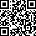 QRコード https://mirunuku.net/?cid=1nph00020
