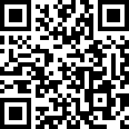 QRコード https://mirunuku.net/?cid=1nph00021