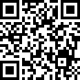 QRコード https://mirunuku.net/?cid=1nph00022