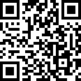 QRコード https://mirunuku.net/?cid=1nph00023