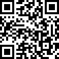 QRコード https://mirunuku.net/?cid=1nph00024