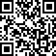 QRコード https://mirunuku.net/?cid=1nph00025