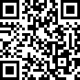 QRコード https://mirunuku.net/?cid=1nph00027