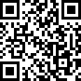 QRコード https://mirunuku.net/?cid=1nph00028