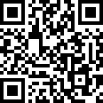 QRコード https://mirunuku.net/?cid=1nph00033