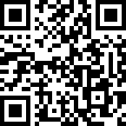 QRコード https://mirunuku.net/?cid=1nph00035