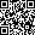 QRコード https://mirunuku.net/?cid=1nph00038