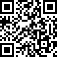 QRコード https://mirunuku.net/?cid=1nph00039