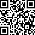 QRコード https://mirunuku.net/?cid=1nph00040