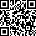 QRコード https://mirunuku.net/?cid=1nph00042