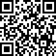 QRコード https://mirunuku.net/?cid=1nph00044