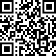 QRコード https://mirunuku.net/?cid=1nph00046