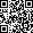 QRコード https://mirunuku.net/?cid=1nph00048