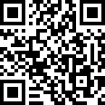 QRコード https://mirunuku.net/?cid=1nph00056