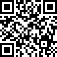 QRコード https://mirunuku.net/?cid=1nph00057