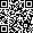 QRコード https://mirunuku.net/?cid=1nph00058