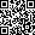 QRコード https://mirunuku.net/?cid=1nph00059