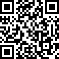 QRコード https://mirunuku.net/?cid=1nph00060