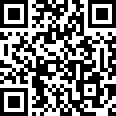 QRコード https://mirunuku.net/?cid=1nph00063