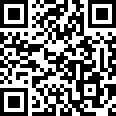QRコード https://mirunuku.net/?cid=1nph00065