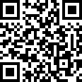 QRコード https://mirunuku.net/?cid=1nph00066