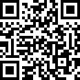 QRコード https://mirunuku.net/?cid=1nph00074