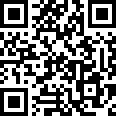 QRコード https://mirunuku.net/?cid=1nph00075