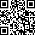 QRコード https://mirunuku.net/?cid=1nph00076