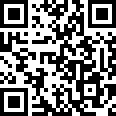 QRコード https://mirunuku.net/?cid=1nph00078