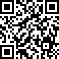 QRコード https://mirunuku.net/?cid=1nph00079