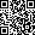 QRコード https://mirunuku.net/?cid=1nph00080