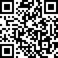 QRコード https://mirunuku.net/?cid=1nph00081