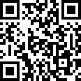 QRコード https://mirunuku.net/?cid=1nph00082