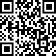 QRコード https://mirunuku.net/?cid=1nph00092
