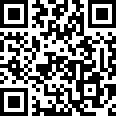 QRコード https://mirunuku.net/?cid=1nph00093