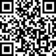QRコード https://mirunuku.net/?cid=1nph00094