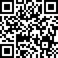 QRコード https://mirunuku.net/?cid=1nph00095