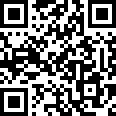 QRコード https://mirunuku.net/?cid=1nph00096