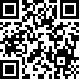 QRコード https://mirunuku.net/?cid=1nph00102