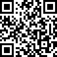 QRコード https://mirunuku.net/?cid=1nph00104